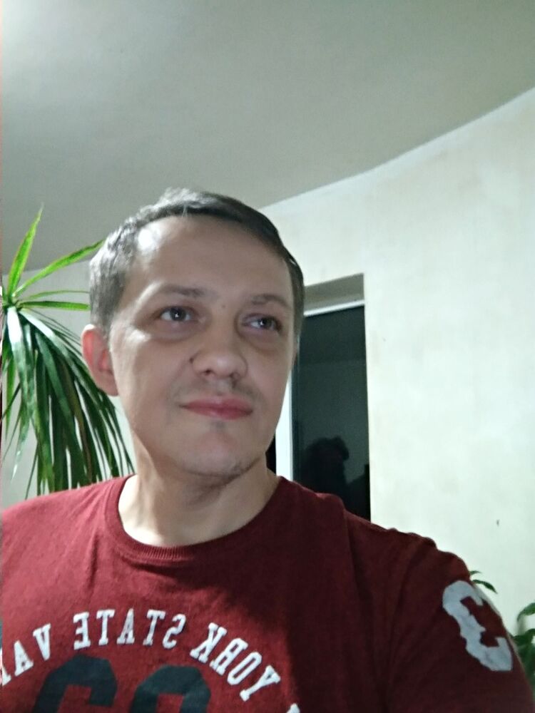  ,   , 47 ,   ,   , c 