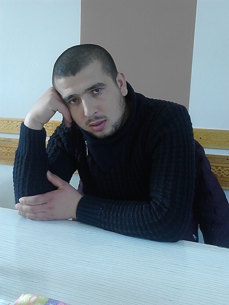 ���� 29435465 ������� Rinat, 34 ����, ���� ���������� � ������������