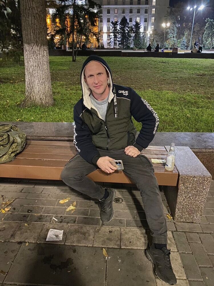  38721265   , 39 ,    --