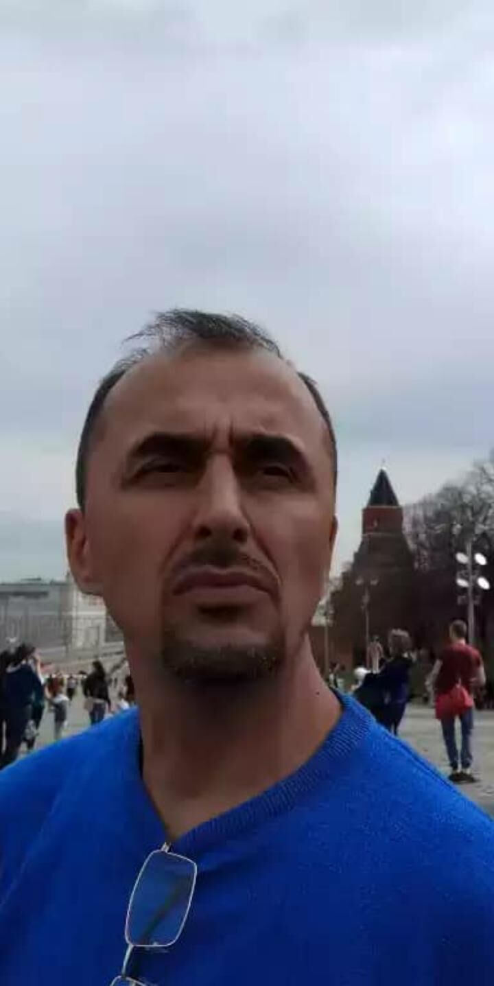  27429885  , 53 ,    