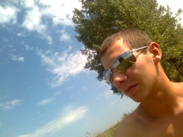 ���������� ��������, ���� ������� �������, 34 ����, ������������ ��� ������