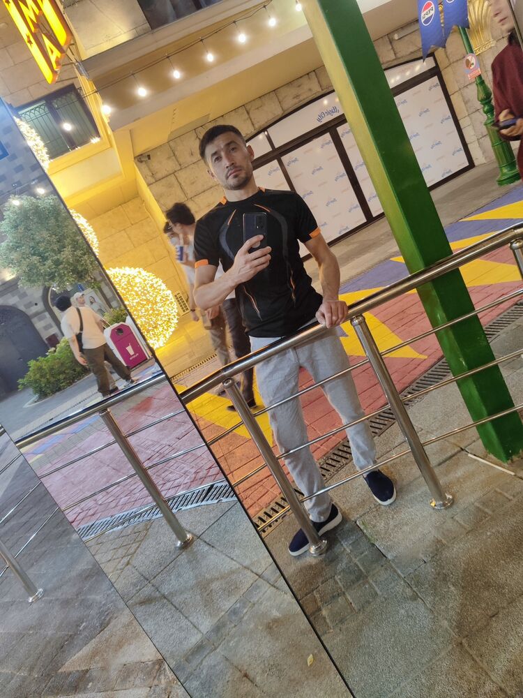  52718565  , 32 ,    