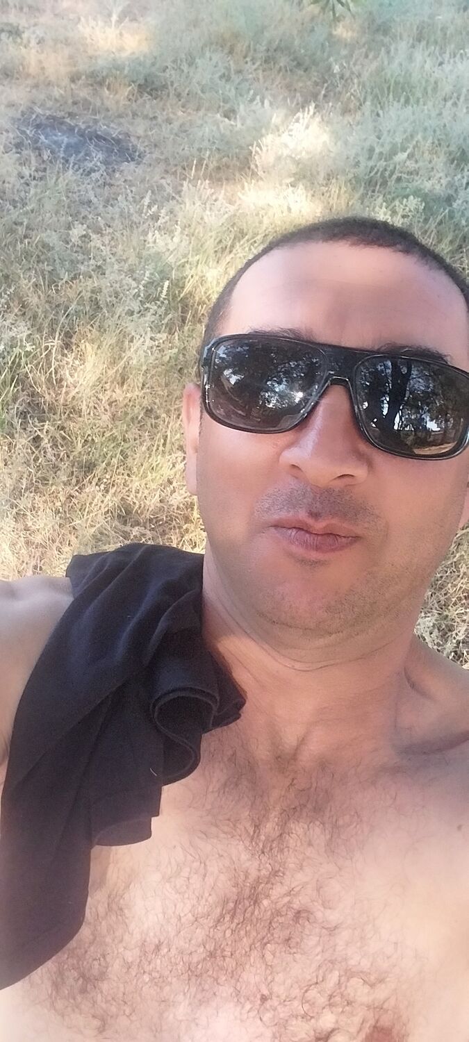 ���� 45940035 ������� Ը���, 38 ���, ���� ���������� � �����������