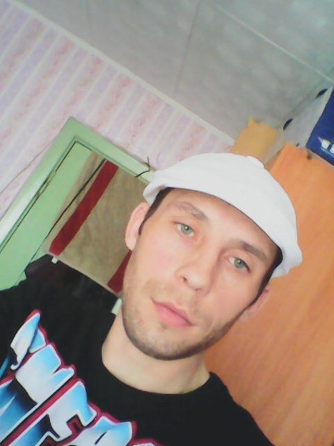 ���������� �����������, ���� ������� ���������, 43 ����, ������������ ��� ������