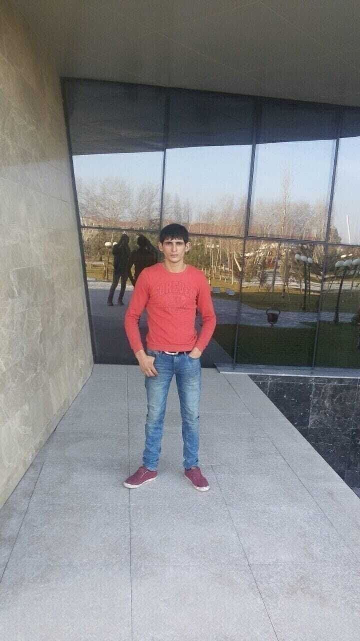  --,   , 36 ,   ,   