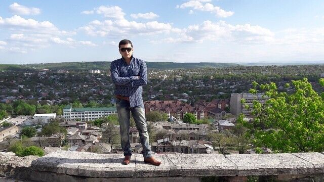 ���� 54964365 ������� ����, 38 ���, ���� ���������� � ������