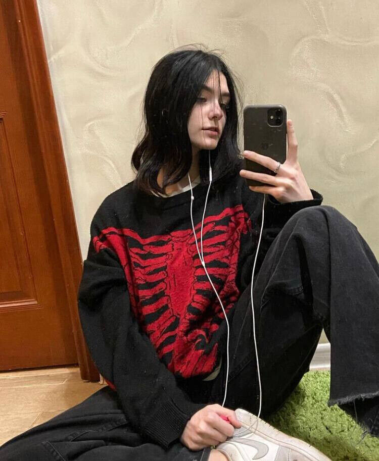 ���� 39692485 ������� ������, 25 ���, ���� ���������� � ������