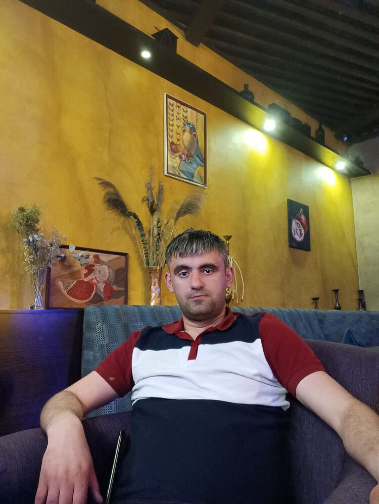 ���� 49737285 ������� Norayr, 31 ���, ���� ���������� � �����������