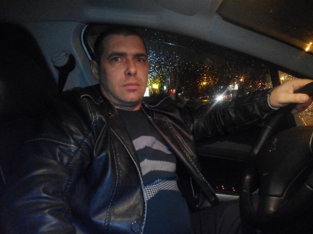 ���� 8171525 ������� �������, 50 ���, ���� ���������� � �������