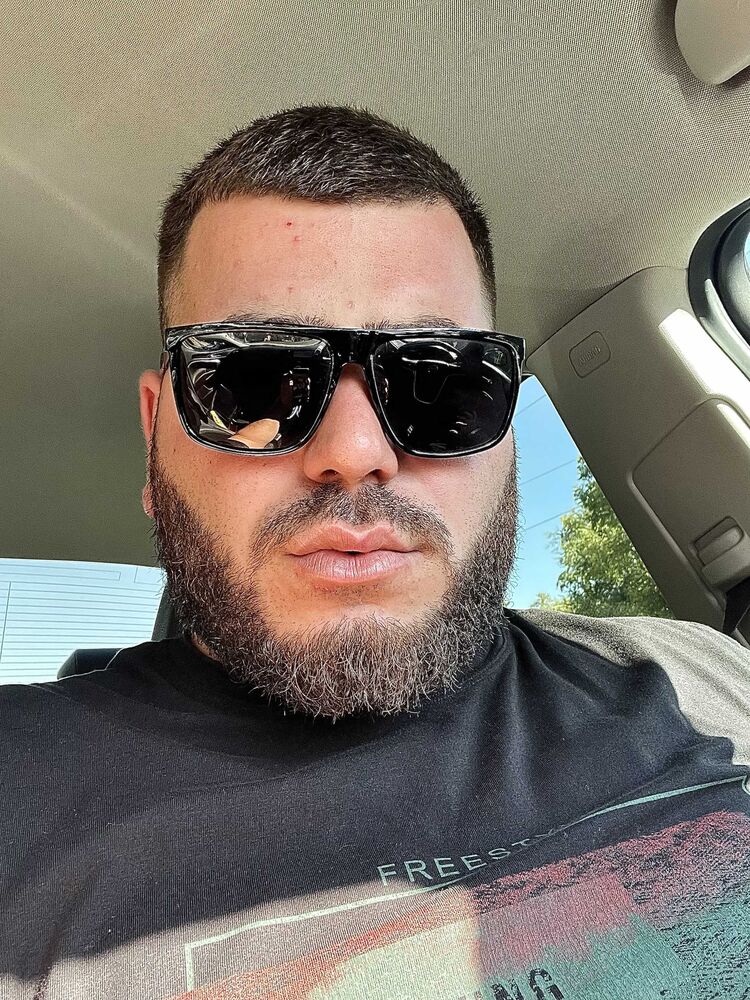 ���� 37978735 ������� Aslan, 30 ���, ���� ���������� � ����������