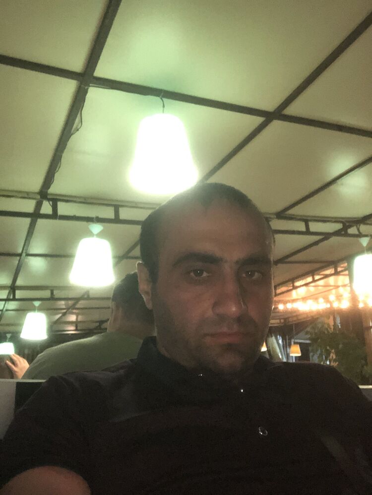 ���� 38959485 ������� �����, 36 ���, ���� ���������� � �������������