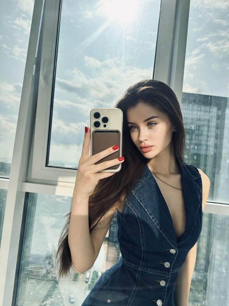 ���������� ������ ��������, ���� ������� �����, 24 ����, ������������ ��� ������, ����� � ���������