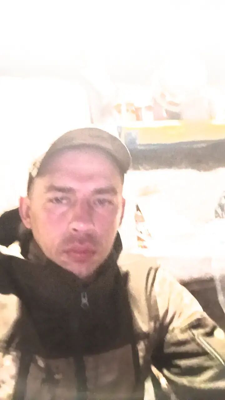  49149625  Igor, 36 ,    