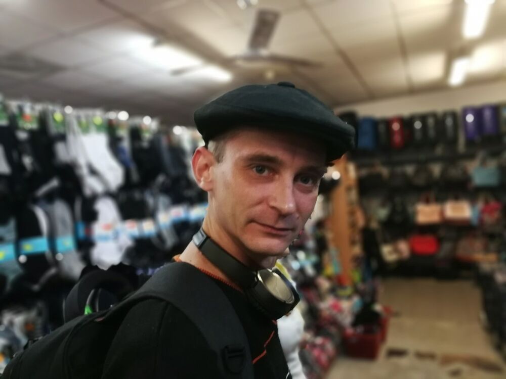   ,   , 43 ,   ,   , c , 