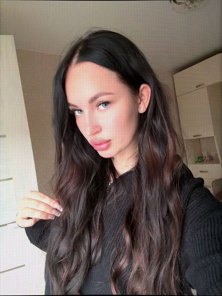 ���������� �����, ���� ������� ���������, 24 ����, ������������ ��� ������, ����� � ���������