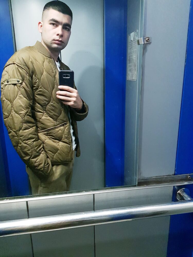 ���������� ������, ���� ����� ������, 25 ���, ������������ ��� ������, ����� � ���������