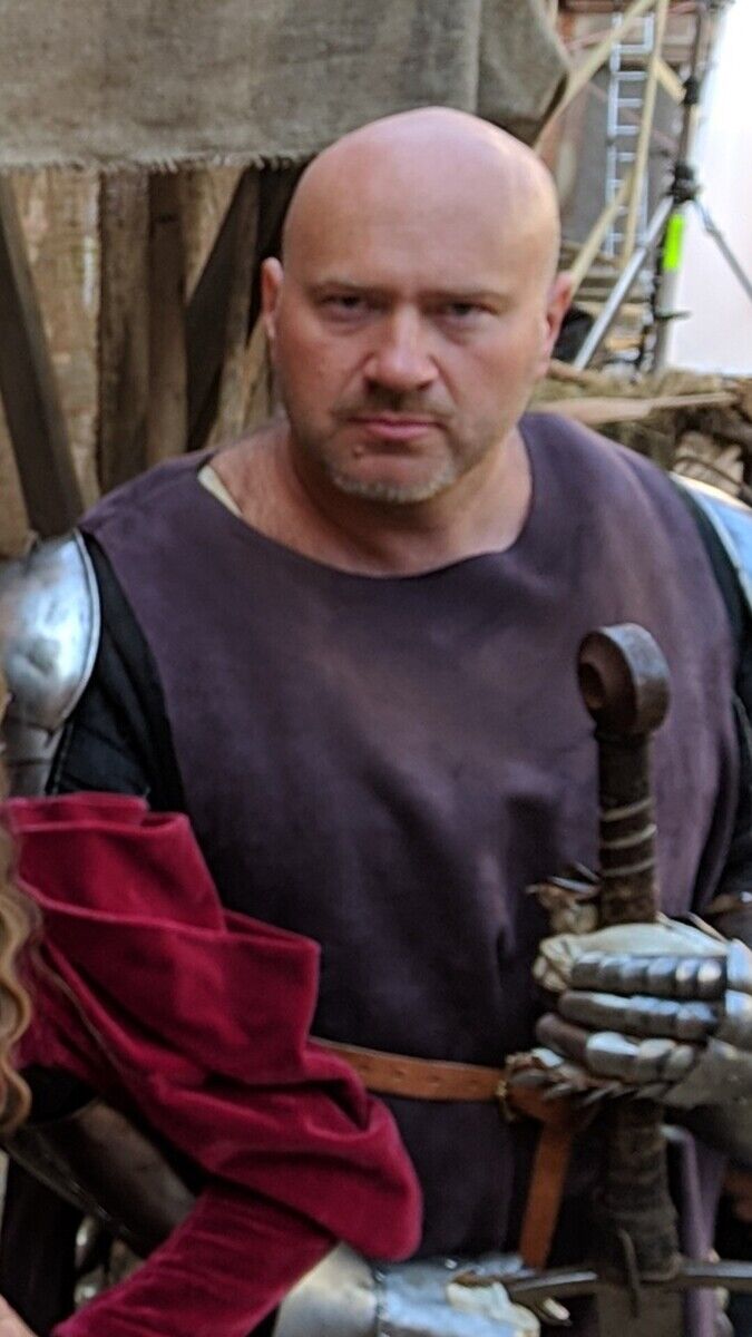 ���� 22066235 ������� ������, 50 ���, ���� ���������� � ������