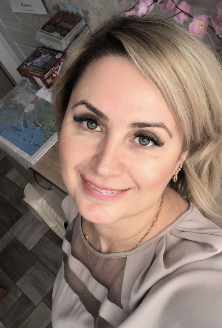 ���� 55714485 ������� ����, 51 ���, ���� ���������� � ������ ���������