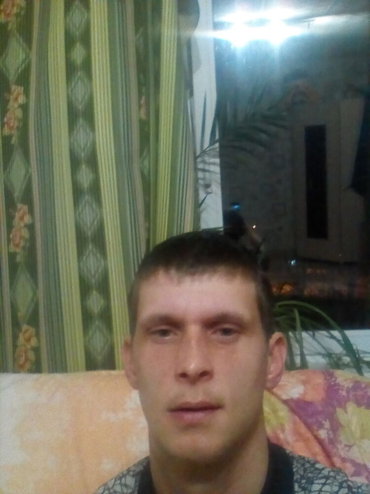 ���� 18439795 ������� ������, 32 ����, ���� ���������� � �����