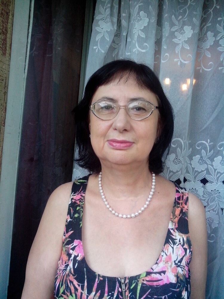 ���������� ���, ���� ������� ����, 72 ����, ������������ ��� ����� � ���������, c�������� ���������