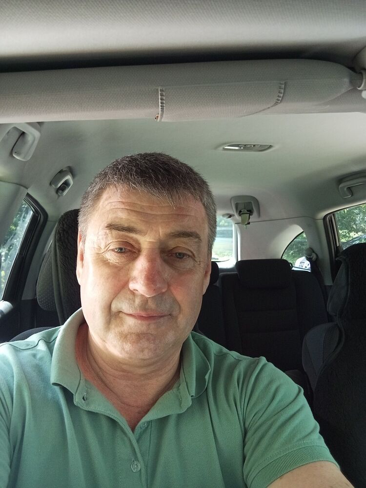  ,   , 59 ,   ,   , c 