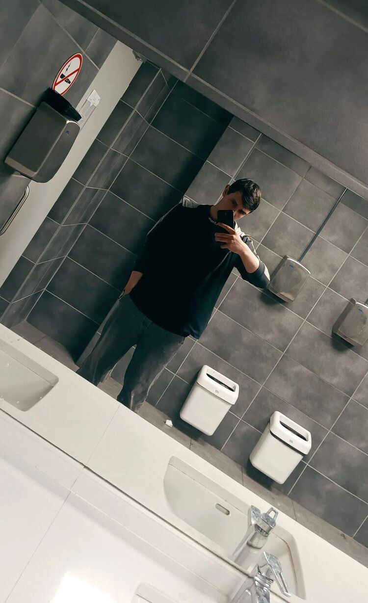  51107825  , 21 ,    
