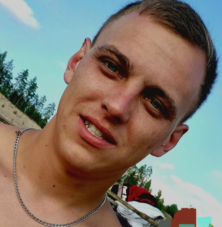 ���� 30486905 ������� ����, 28 ���, ���� ���������� � �������������