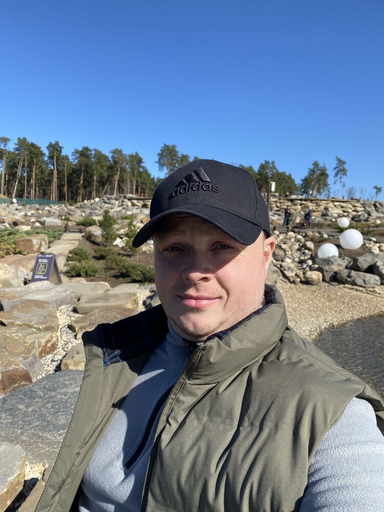 ���� 50793595 ������� �������, 33 ����, ���� ���������� � ������