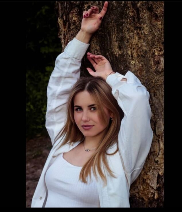 ���� 23909885 ������� �����, 25 ���, ���� ���������� � ������