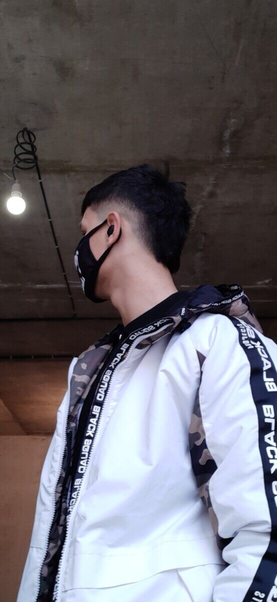 ���������� ������������, ���� ������� ����, 26 ���, ������������ ��� ������, ����� � ���������, c�������� ���������