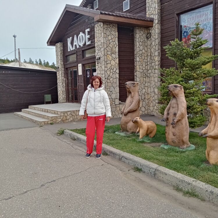 ���������� ������ ��������, ���� ������� �����, 49 ���, ������������ ��� ������, ����� � ���������, c�������� ���������