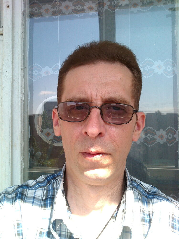  ,   , 55 ,   