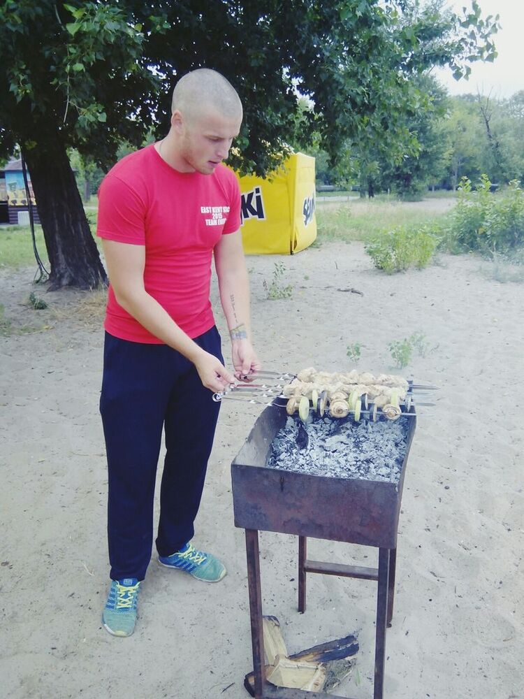 ���� 7707415 ������� �������, 30 ���, ���� ���������� � ���������������