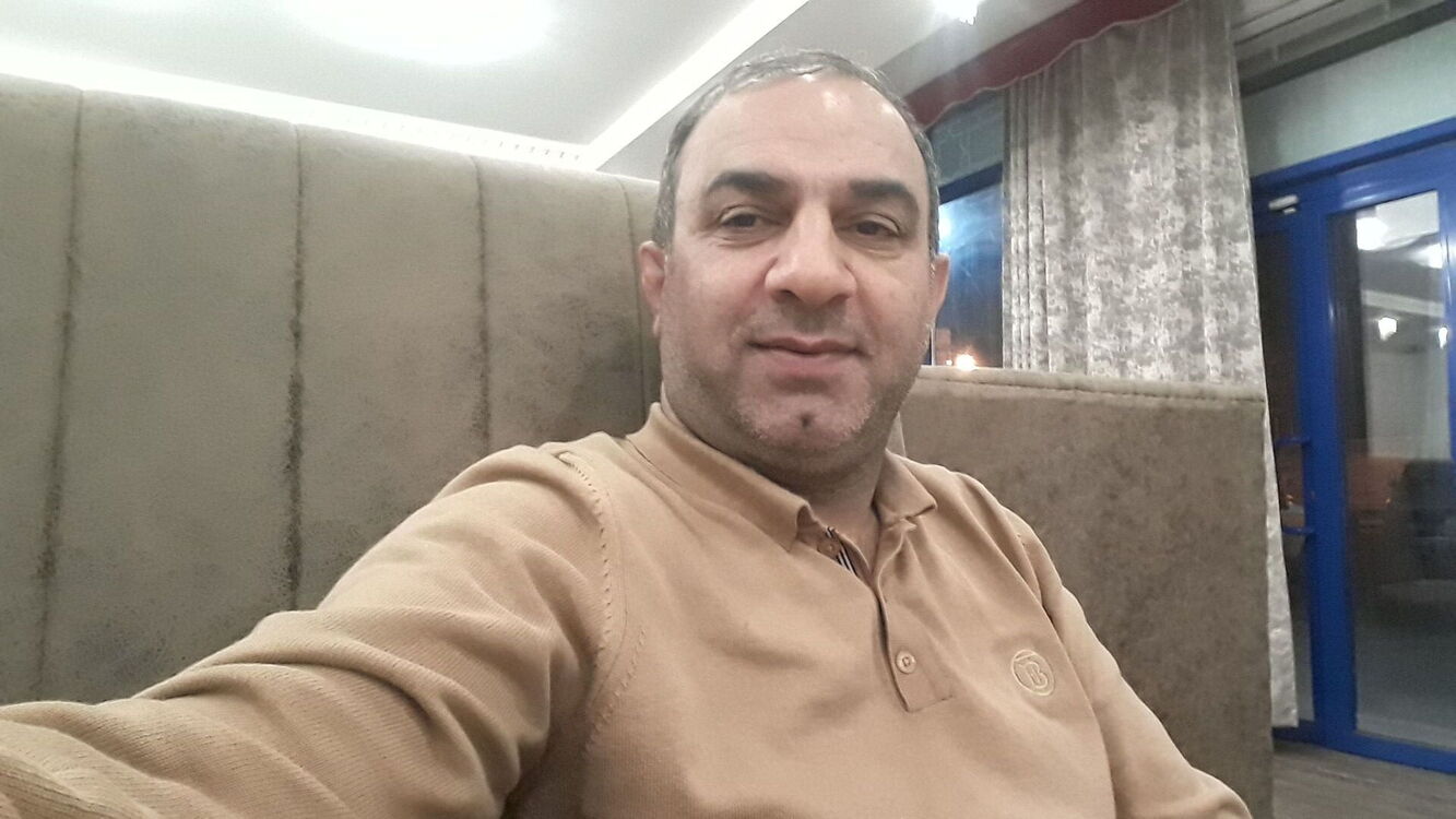 ���� 42745705 ������� ����, 44 ����, ���� ���������� � ������