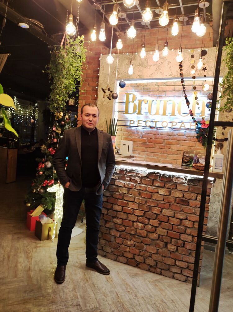 ���� 28716685 ������� ����, 38 ���, ���� ���������� � ������