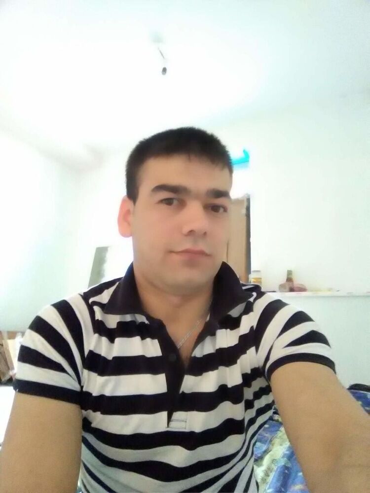  45177075  , 37 ,    -