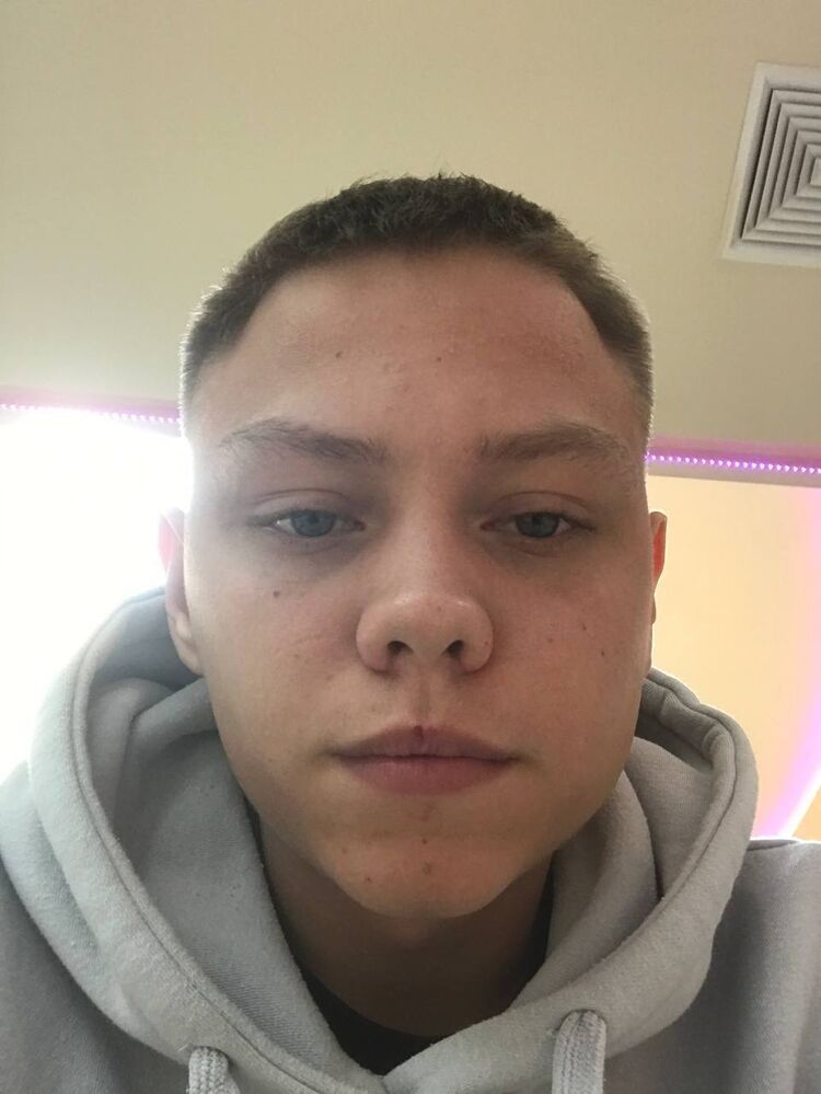 ���� 43283945 ����� ����, 21 ���, ���� ���������� � ������������