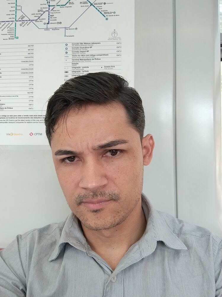  -,   Gilson, 37 ,   ,   