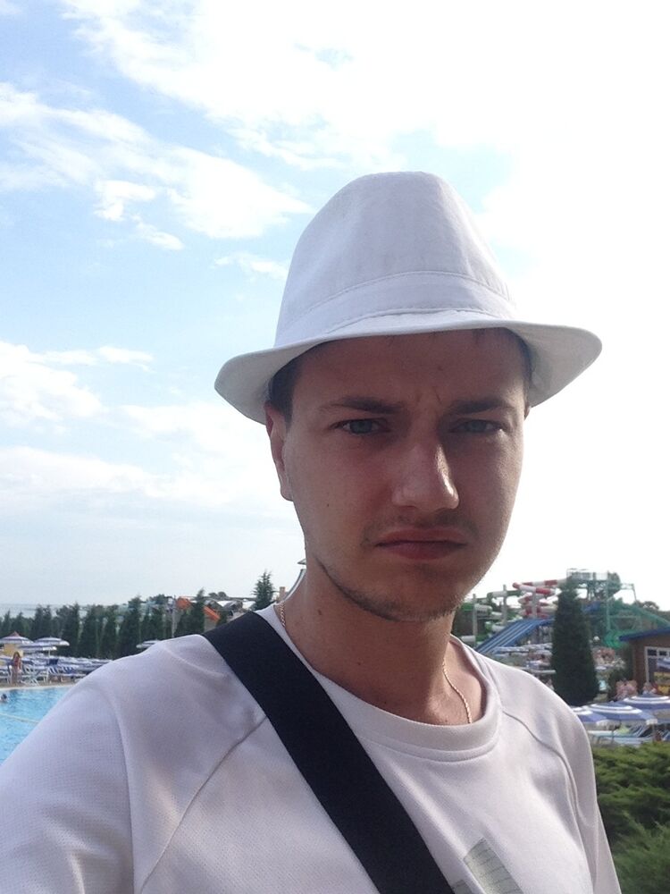 ���� 6845335 ������� �������, 36 ���, ���� ���������� � ������