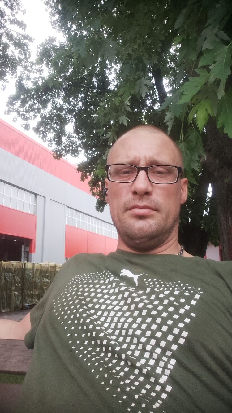  --,   , 38 ,   ,   