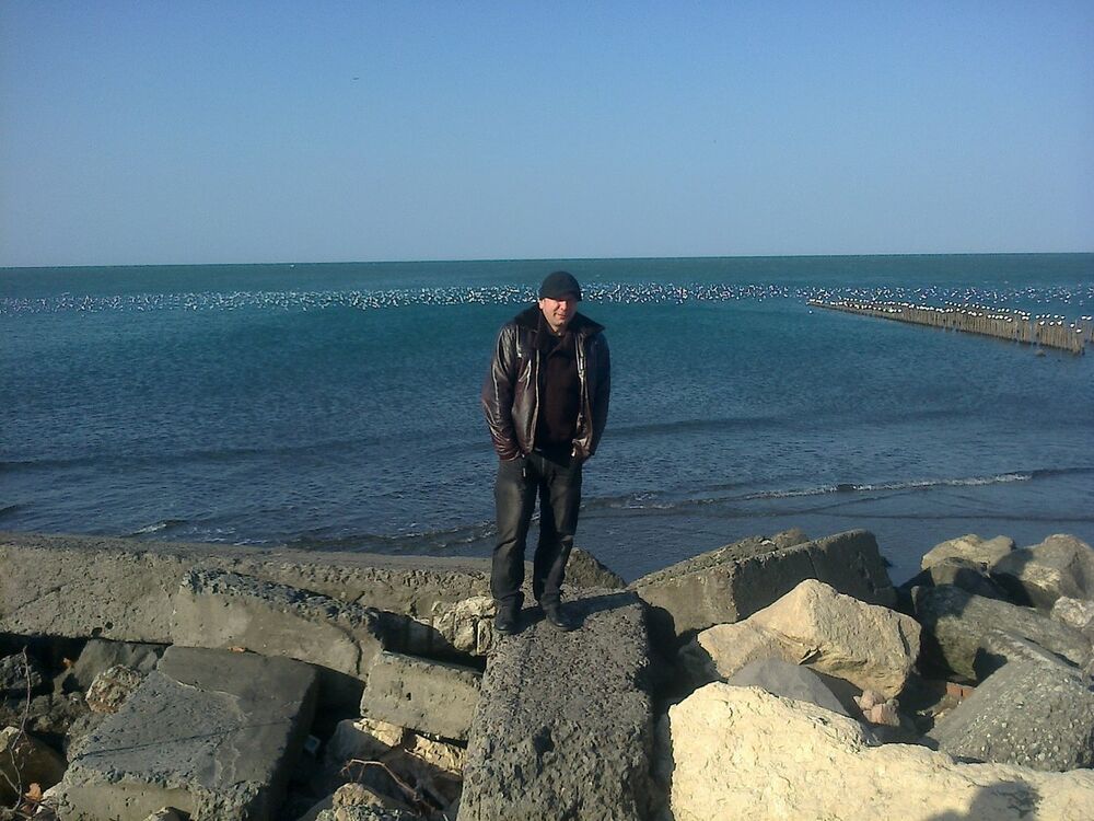  ,   Irakl, 55 ,  