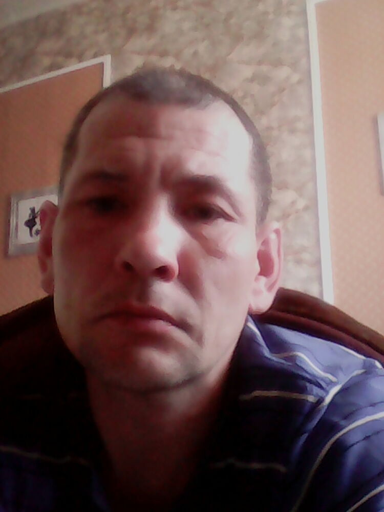 ���� 9341895 ������� �����, 46 ���, ���� ���������� � ������