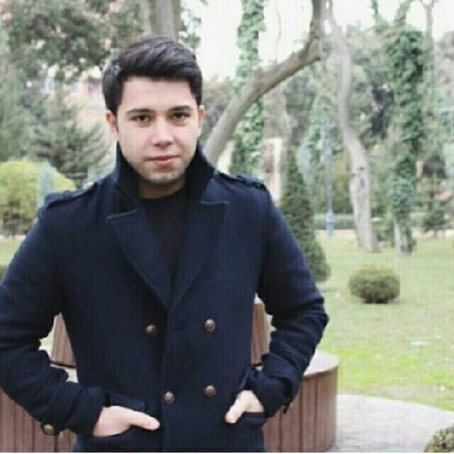  ,   Adalat, 33 ,   ,   , c 
