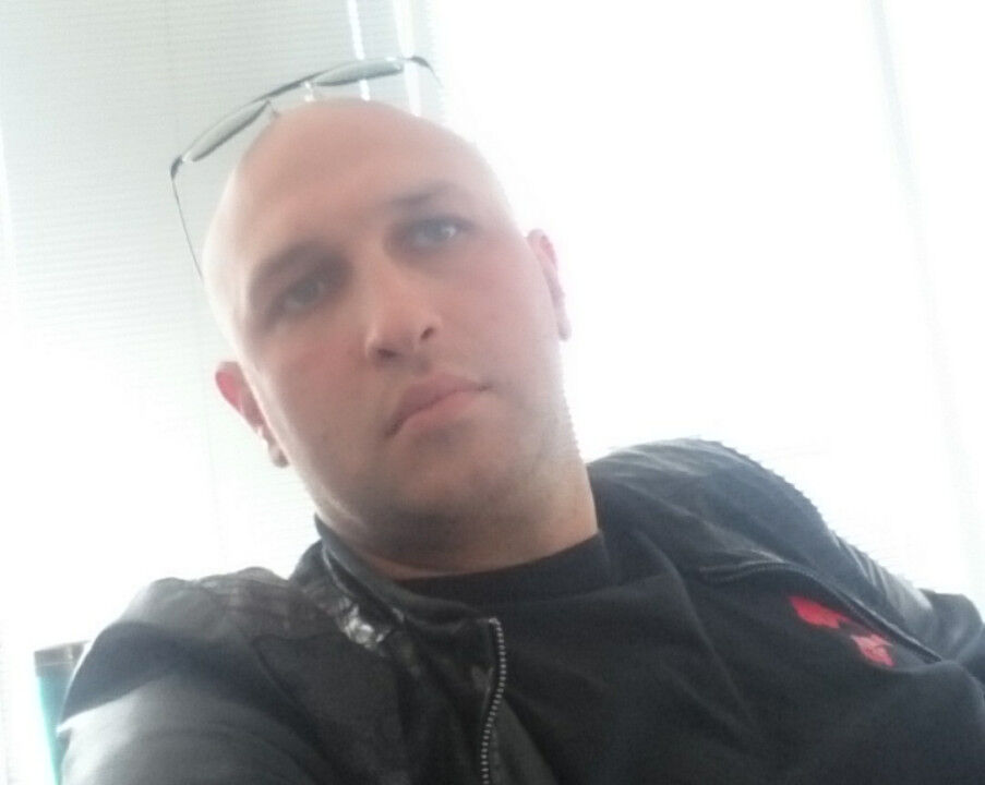  ,   David, 39 ,   ,   , c 
