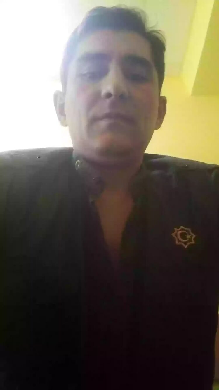 ���������� ������, ���� ������� ����, 43 ����, ������������ ��� ������, ����� � ���������, c�������� ���������, ���������