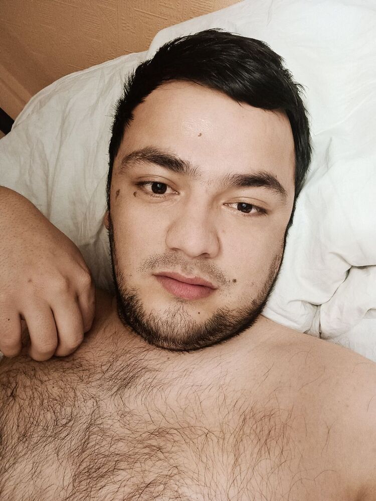  33808435  , 32 ,    