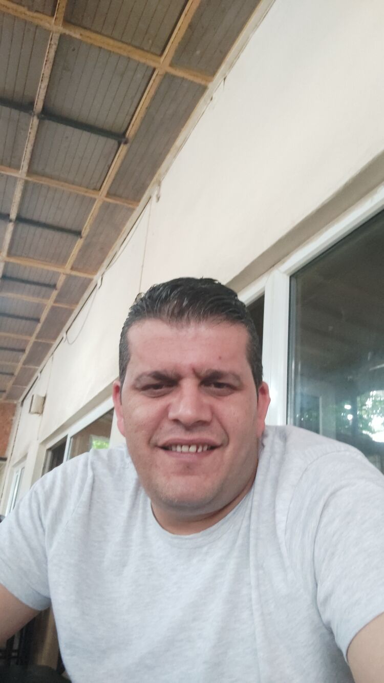  ,   Can, 40 ,   ,   