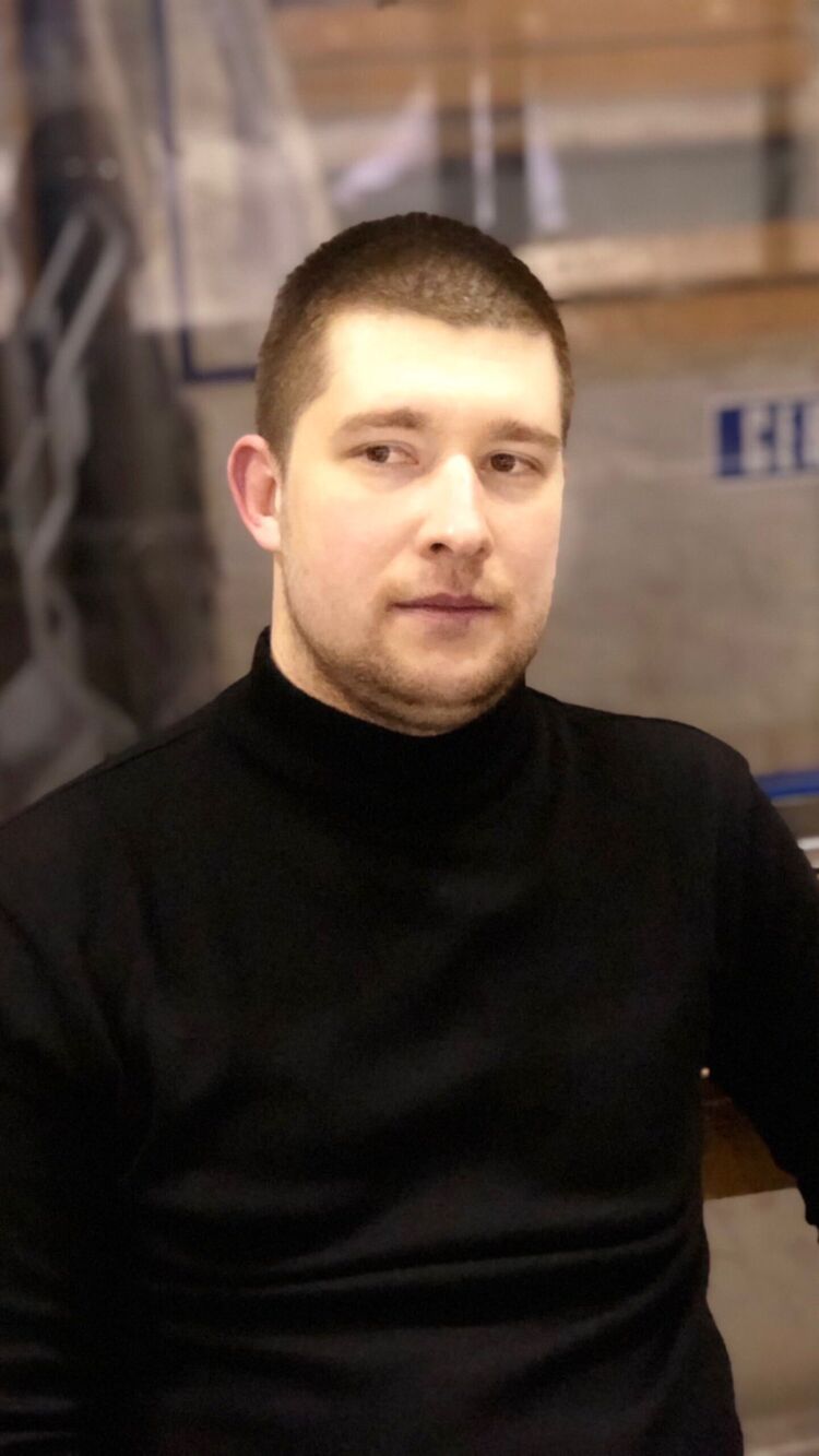 ���������� ������ ��������, ���� ������� �������, 40 ���, ������������ ��� ������, ����� � ���������, c�������� ���������, ���������