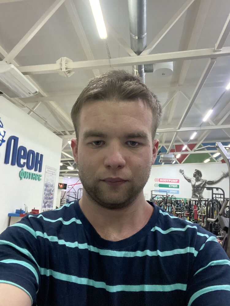  32308955  , 28 ,    