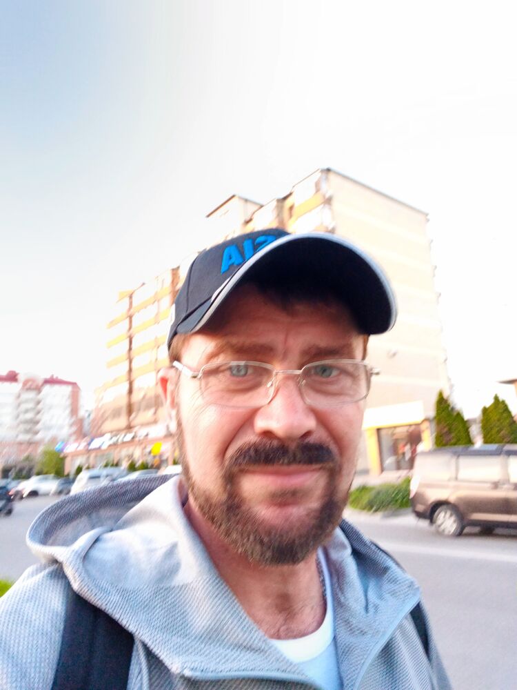  35737815  , 50 ,    